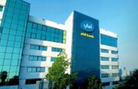 البنك الأهلي الأردني 2025، نتائج مالية، تحول رقمي، استدامة، ريادة أعمال