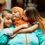 المغرب نحو 2040: تحولات ديمغرافية عميقة ترسم ملامح المستقبل 6 التحولات الديمغرافية بالمغرب