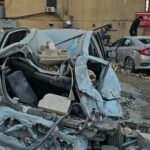 التصعيد الإقليمي