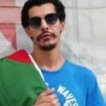 تصعيد خطير في المنطقة: هجوم أمريكي إسرائيلي على إيران وتقارير متضاربة حول مصير المرشد الأعلى 2 التصعيد الإيراني الأمريكي الإسرائيلي