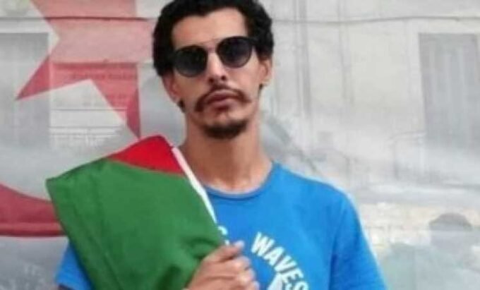 التصعيد الإيراني الأمريكي الإسرائيلي