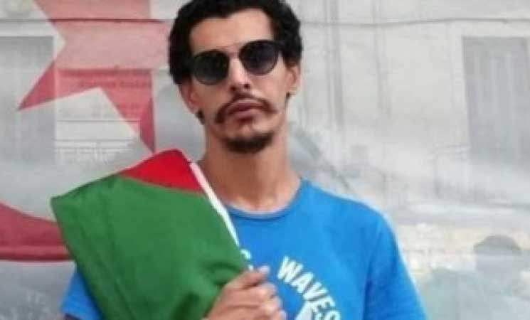 تصعيد خطير في المنطقة: هجوم أمريكي إسرائيلي على إيران وتقارير متضاربة حول مصير المرشد الأعلى 3 التصعيد الإيراني الأمريكي الإسرائيلي