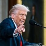 مشهد يظهر تصاعد التوترات العسكرية في منطقة الشرق الأوسط