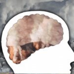 التلوث والصحة النفسية