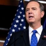 صورة تجمع بين أعلام الولايات المتحدة وإيران، أو خريطة للشرق الأوسط تبرز مناطق التوتر.