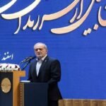 التوتر الإيراني الإقليمي