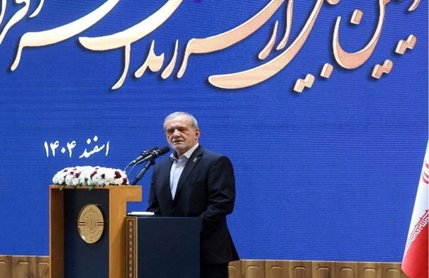 التوتر الإيراني الإقليمي