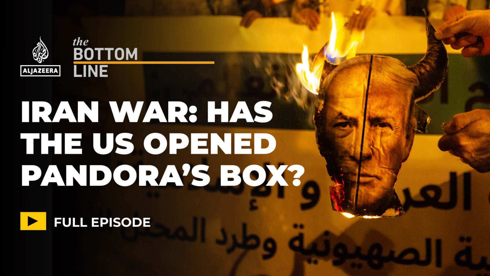 السيناتور الأمريكي فان هولين يحذر من تداعيات الحرب على إيران: "تجعل أمريكا وحلفاءها أقل أمانًا" 3 صورة للسيناتور الأمريكي كريس فان هولين يتحدث عن تداعيات الحرب على إيران