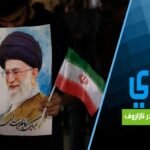 اليوم الأول للحرب في إيران: تقييمات أولية وتحديات متنامية 4 الحرب في إيران