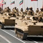 الدفاع الجوي الكويتي