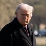 صورة توضيحية لأنظمة الدفاع الجوي الكويتية وهي تتصدى لهجمات صاروخية وطائرات مسيرة.