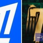 نجوم الرجاء الرياضي المغاربة الذين تألقوا في الدوري الفرنسي، احتفالاً بذكرى تأسيس النادي.