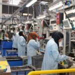 المغرب يرسخ دعائم السيادة الاقتصادية: رؤية حكومية شاملة للتشغيل والاستثمار والتنمية المستدامة 4 رئيس الحكومة المغربية عزيز أخنوش يوجه منشورا حول البرمجة الميزانياتية والسياسات الاقتصادية