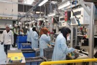 رئيس الحكومة المغربية عزيز أخنوش يوجه منشورا حول البرمجة الميزانياتية والسياسات الاقتصادية