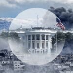 السياسة الأمريكية في لبنان