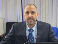 صورة توضيحية لمخطوطة أو رمز يمثل الدولة الإسلامية المبكرة