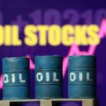 خريطة الشرق الأوسط تظهر مناطق التوتر أو صورة تجمع لقطات من الأحداث المذكورة