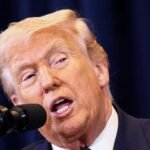 صورة توضيحية للتوترات الجيوسياسية في منطقة الخليج