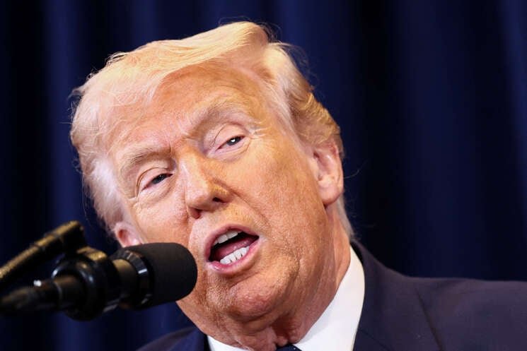 صورة توضيحية للتوترات الجيوسياسية في منطقة الخليج