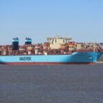 الصراع الإيراني الإقليمي