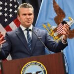 العلاقات الأمريكية الإيرانية الروسية