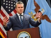 العلاقات الأمريكية الإيرانية الروسية