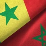 سفارة المغرب بدكار تدعو الجالية لضبط النفس بعد قرار الكاف