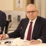 اللبنانيون في الخليج