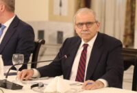 اللبنانيون في الخليج