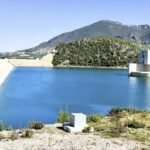 الموارد المائية بالمغرب