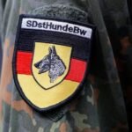 إيران تحت المجهر: تقارير متضاربة حول القيادة وتصعيد عسكري في المنطقة 5 الوضع في إيران