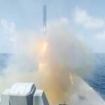 صورة توضيحية للصراع الإقليمي بين إيران وإسرائيل والولايات المتحدة وتداعياته المحتملة.