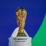 تذاكر الملحق العالمي لكأس العالم 2026