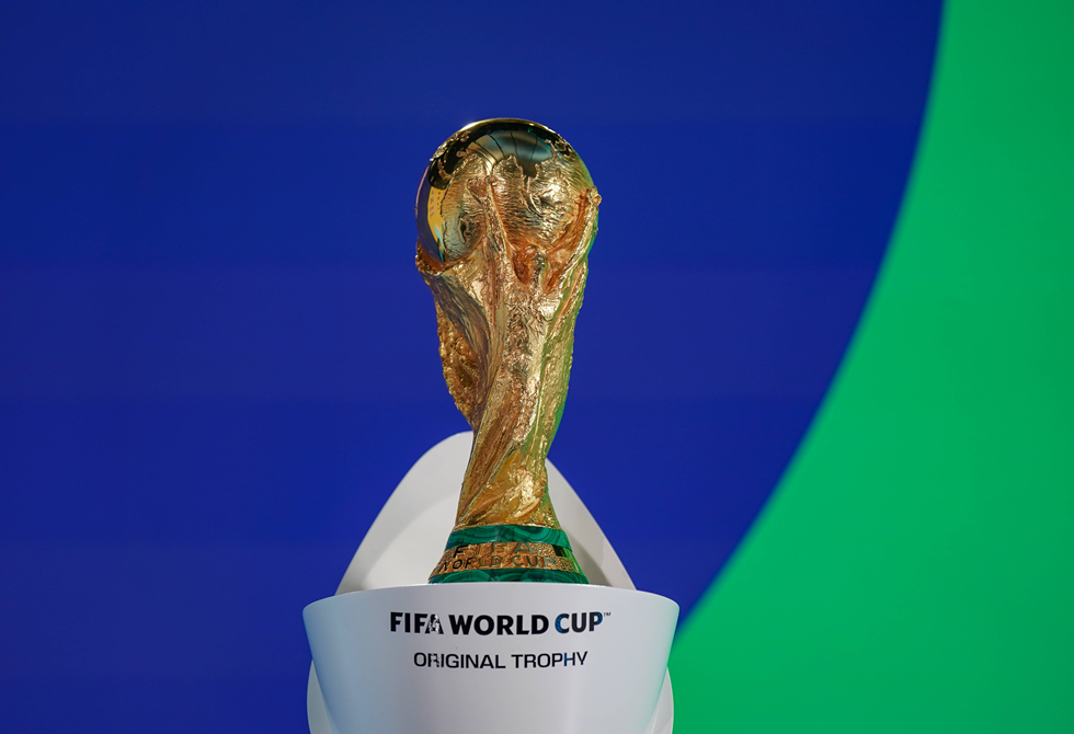 تذاكر الملحق العالمي لكأس العالم 2026