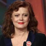 تطورات إقليمية ودولية