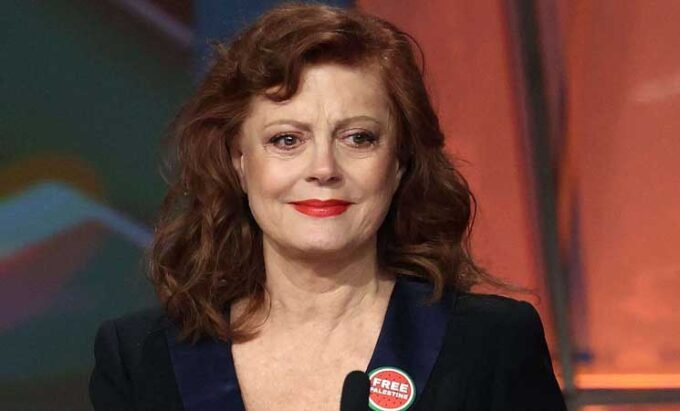 تطورات إقليمية ودولية