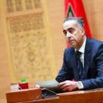 تعيينات الأمن الوطني, المديرية العامة للأمن الوطني, عبد اللطيف حموشي, مناصب المسؤولية الأمنية, الأمن المحلي