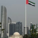 جهاز أمن الدولة الإماراتي يعلن تفكيك شبكة إرهابية