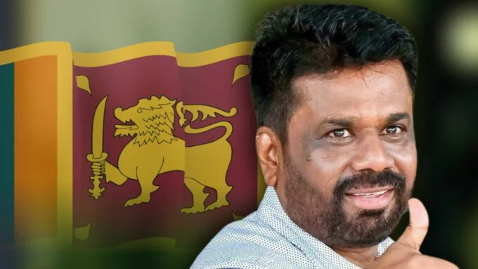 سريلانكا ترفض طلباً أمريكياً لتمركز طائرات حربية: تأكيد على الحياد 10 صورة لطائرة حربية أمريكية أو مطار ماتالا الدولي في سريلانكا