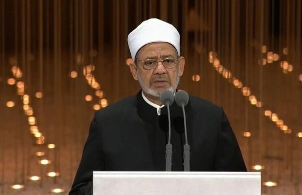 دعوة الأزهر: توحيد الصفوف العربية والإسلامية لدرء الأزمات وصون الاستقرار 7 دعوة الأزهر للاستقرار الإقليمي