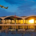 تعديل ساعات عمل مركز الخدمات الحكومية بمطار الملكة علياء الدولي 6 ساعات عمل مركز الخدمات الحكومية مطار الملكة علياء