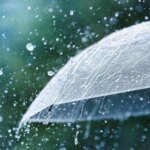 خريطة الطقس بالمغرب تظهر مناطق الأمطار والرياح والثلوج المتوقعة يوم الثلاثاء