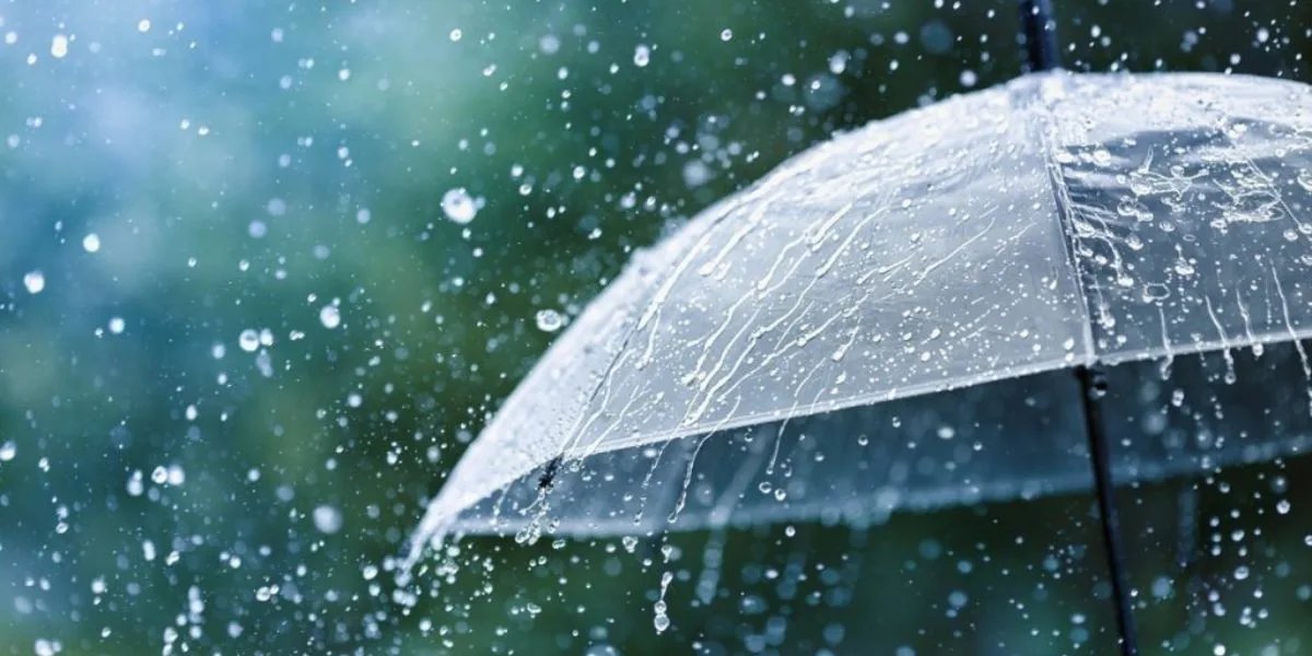 خريطة الطقس بالمغرب تظهر مناطق الأمطار والرياح والثلوج المتوقعة يوم الثلاثاء