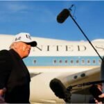 لبنان: 12 مسعفاً يلقون حتفهم في غارة إسرائيلية جنوباً وتصاعد للتوترات 4 صورة لمركز صحي متضرر أو لعمليات إجلاء في جنوب لبنان