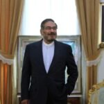 الجيش الإسرائيلي ينشر قائمة بأسماء قادة إيرانيين "قتلوا في غارات" وسط نفي طهران 6 صورة لقادة إيرانيين أو لغارات جوية في الشرق الأوسط