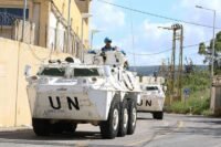 صورة تعبيرية تجمع عناصر من الأخبار السياسية والاقتصادية الدولية والإقليمية.