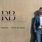 صورة توضيحية لمحكمة التحكيم الرياضي (الطاس) أو شعار الكاف