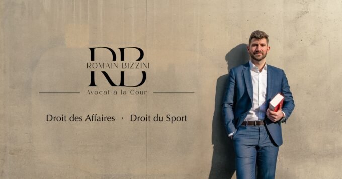 صورة توضيحية لمحكمة التحكيم الرياضي (الطاس) أو شعار الكاف