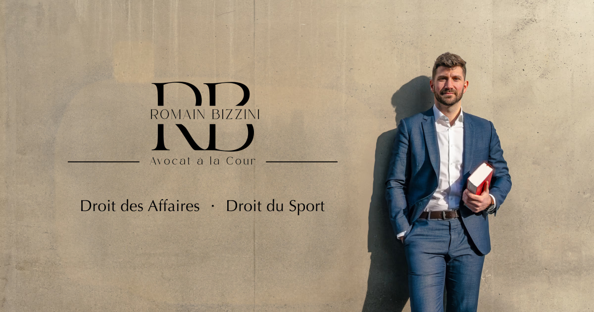 صورة توضيحية لمحكمة التحكيم الرياضي (الطاس) أو شعار الكاف