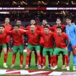 تسريبات قميص المنتخب المغربي لمونديال 2026 تثير الجدل: هل هذا هو التصميم الرسمي؟ 8 صورة لقميص المنتخب المغربي الأبيض بتصميم الزليج الذهبي المتداول